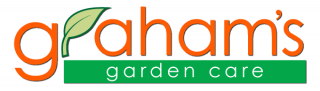 Grahams Garden Care Pacific Pines